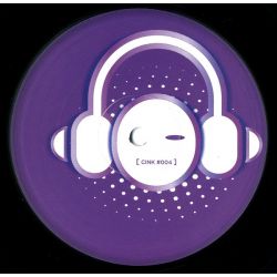 Le Cid / Da Productor ‎- Soflex