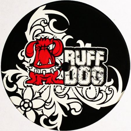 Wiesel & Captain Koma ‎-