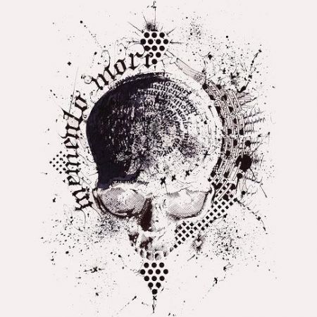 Dziki Kot - Memento Mori 01 Dziki Kot - Memento Mori 01