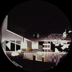 X-Tech - Kiff Da Style