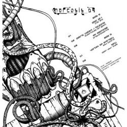 Narcosis 05