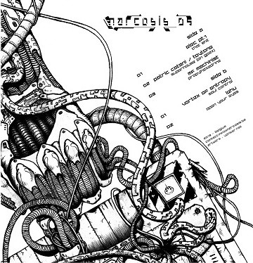 Narcosis 05