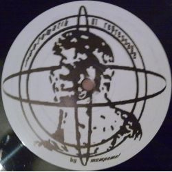 Mem Pamal ‎- Mem Pamal Tracks