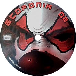 Ecofonik 02