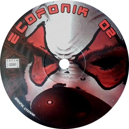 Ecofonik 02