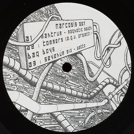 Narcosis 07