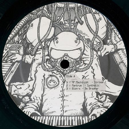 Narcosis 06
