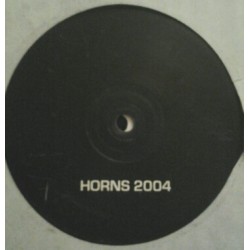 Horns 2004
