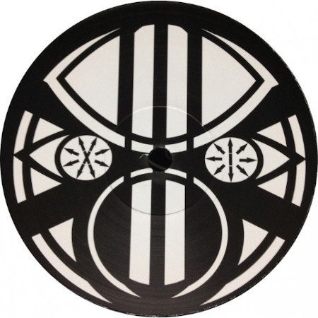 FTSK 11