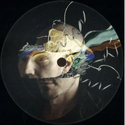 Sam Paganini - Satellite