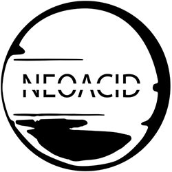 Neoacid 02