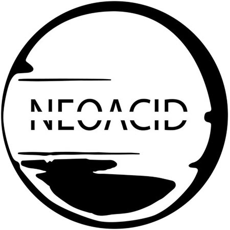 Neoacid 02