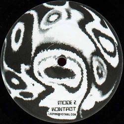 LSDF vs Yäle ‎- LSDFCAPS 01