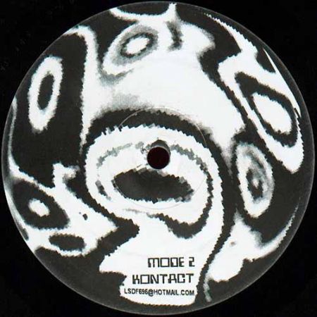 LSDF vs Yäle ‎- LSDFCAPS 01