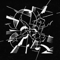 Perc - Look What Your Love Has Done To Me Remixed