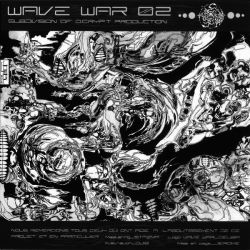 Wavewar Records 02