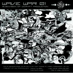 Wavewar 01
