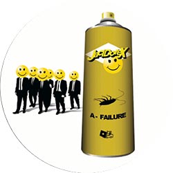 Jacidorex - Neoacid Files Vol. 2