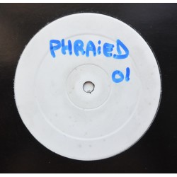 Phraied 01