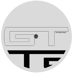 Gelstat, Signal Electrique - Horserie 11