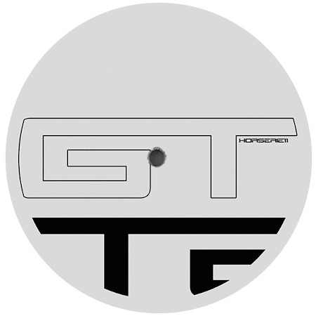 Gelstat, Signal Electrique - Gelstat, Signal Electrique -