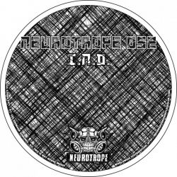I.N.D. - Neurotrope 052