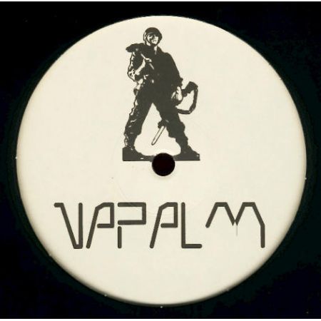 Napalm 2 Napalm 2