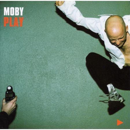 Moby - Play Moby - Play