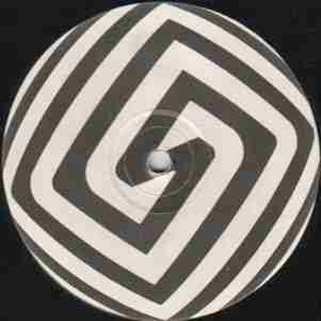 Spiral Tribe - Ep 23 No. 2 Spiral Tribe - Ep 23 No. 2