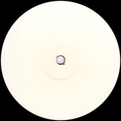 Gotek / Banditos ‎- Dont Stop Freeparty... Dont Stop Freedom