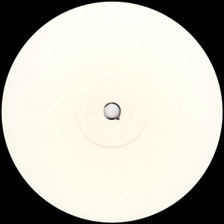Gotek / Banditos ‎- Dont Stop