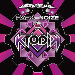 Ktodik - Para-Noize 12