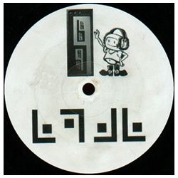 69db ‎- Cycle Shit Ep