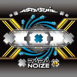 Para-Noize 11