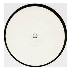 Congo Natty ‎- No Sell Out