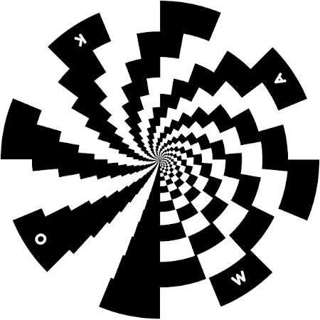 Wako 22