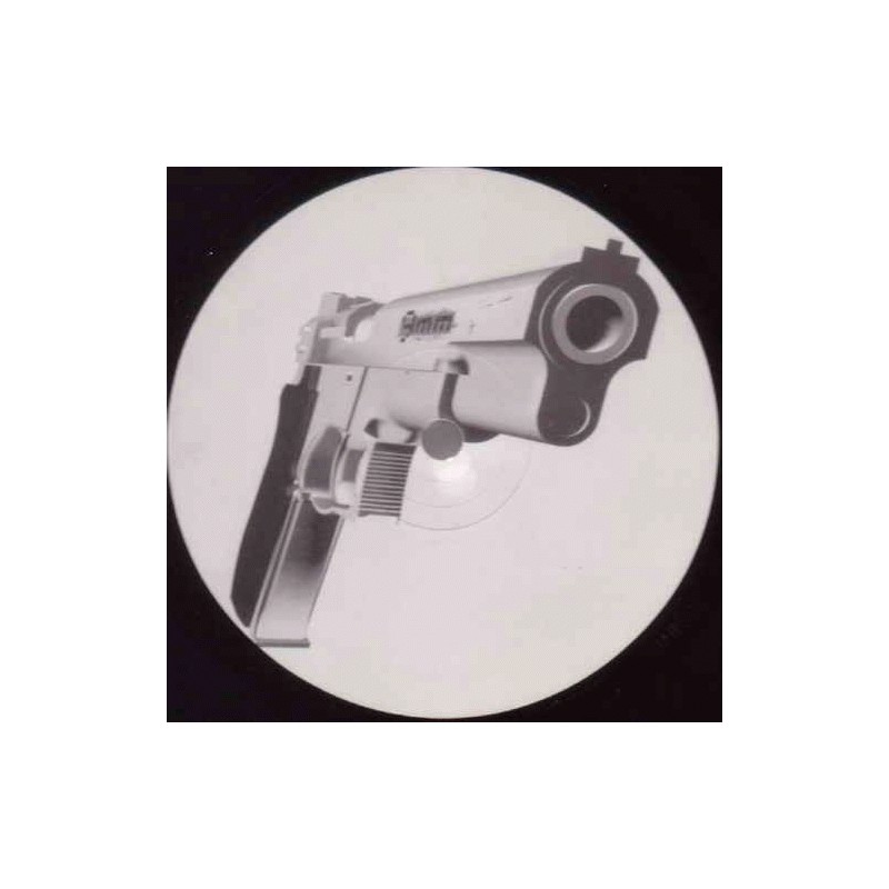 9 MM 01 RP