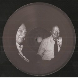 Totem Tzigane - Banditos