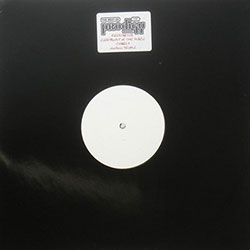 The Prodigy ‎- The Best Of E.P.