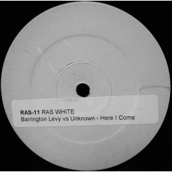 Tribe Of Issachar ‎- Tribal Natty