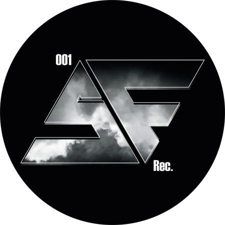 SF Records 01