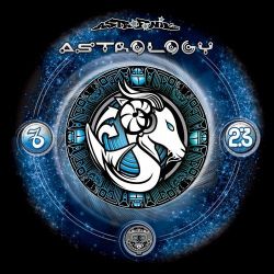 Astrology 23