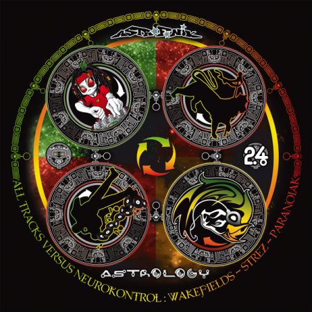 Astrology 24 Astrology 24