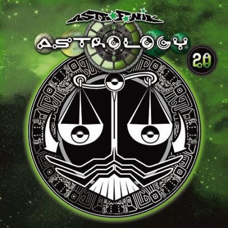 Astrology 20 Astrology 20