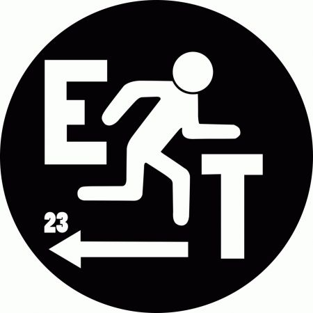 Exit 23 01- A Tribute To Spat Exit 23 01- A Tribute To Spat
