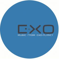 Mik Izif, Dolby D - Kapteyn EP