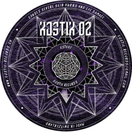 Kostik 02 Kostik 02