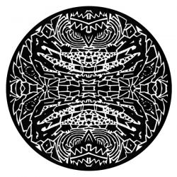 Nexxor - Statik Travel 21