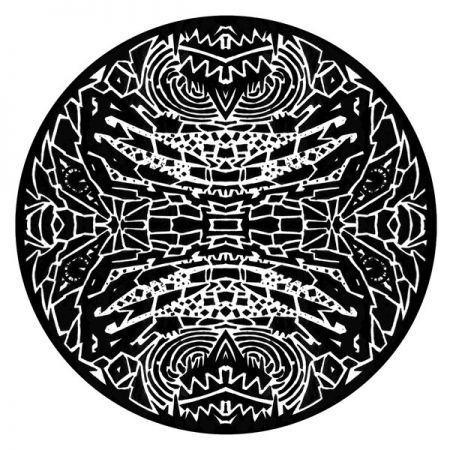 Nexxor - Statik Travel 21