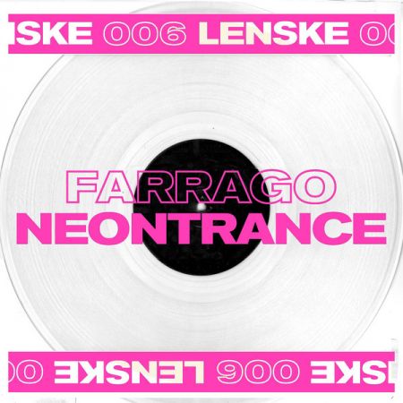 Farrago - Neontrance